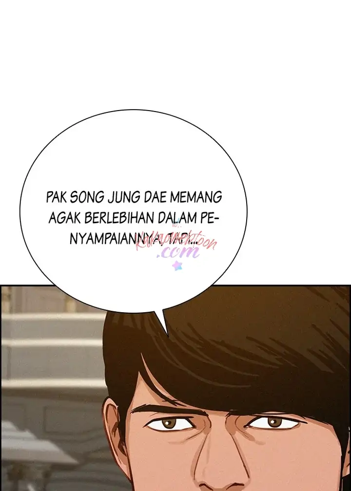 Halaman 98