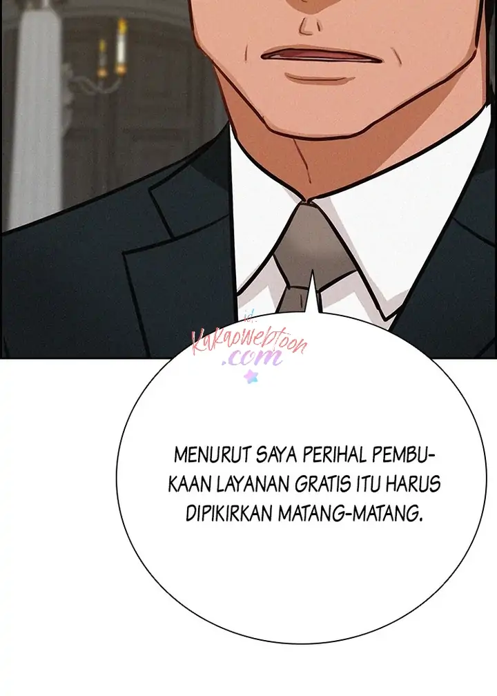 Halaman 99