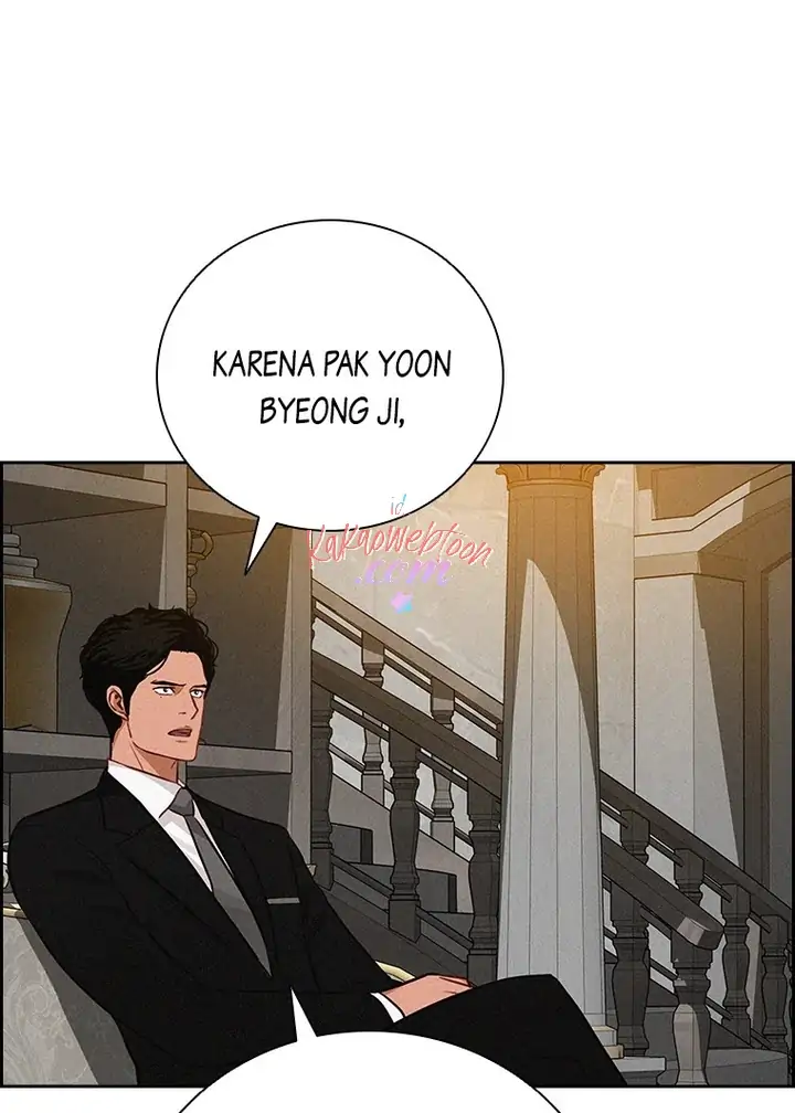 Halaman 100