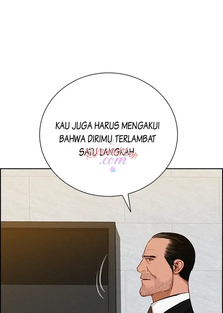 Halaman 157