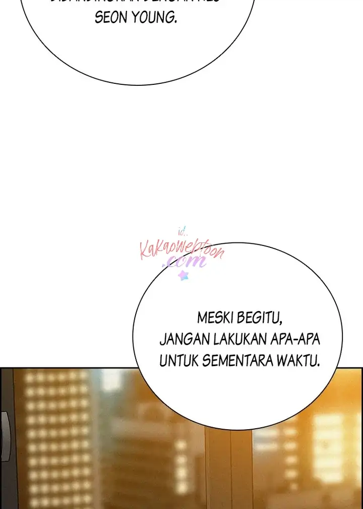 Halaman 160