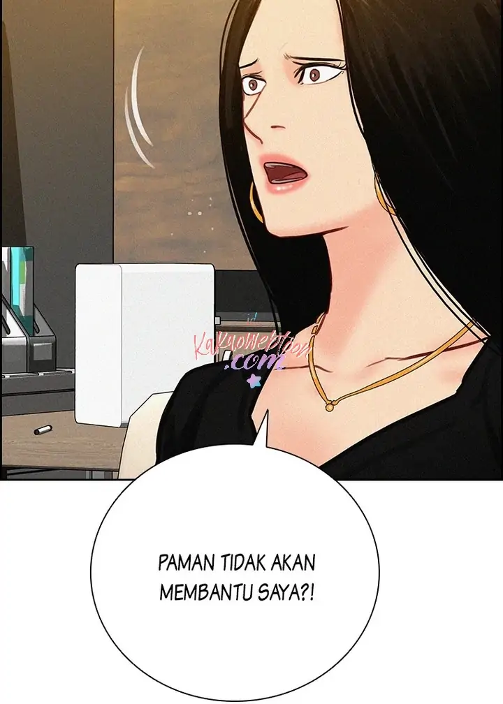 Halaman 163