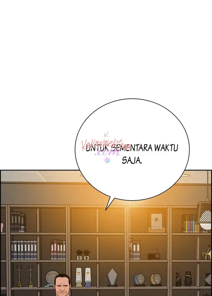 Halaman 164