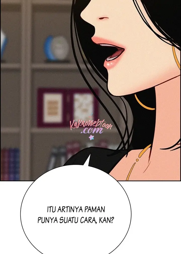 Halaman 166