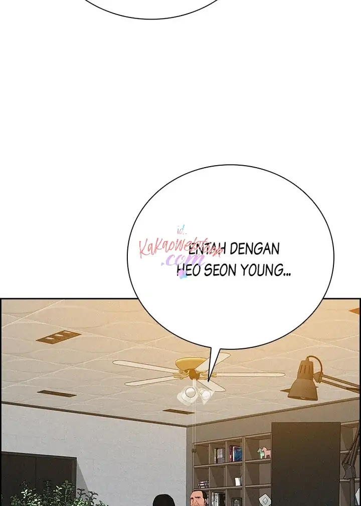 Halaman 167