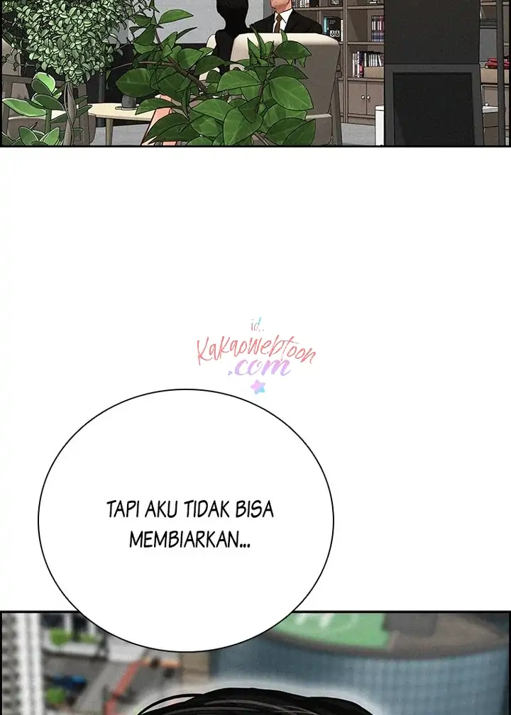 Halaman 168