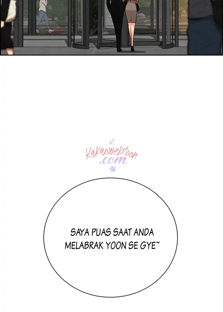 Halaman 128