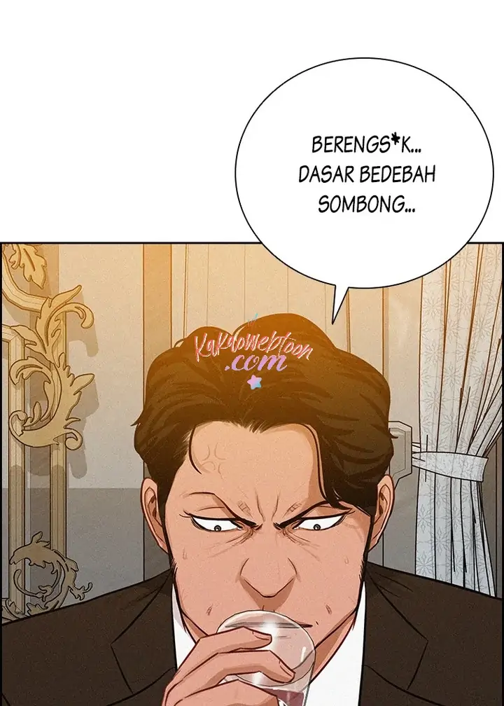Halaman 131