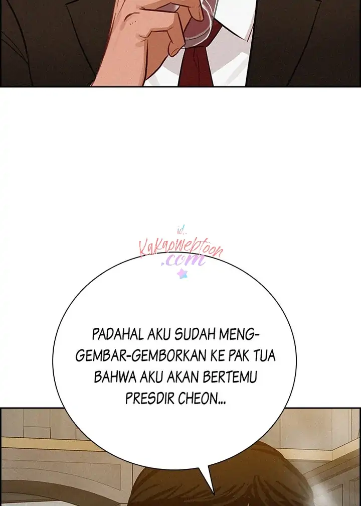 Halaman 132