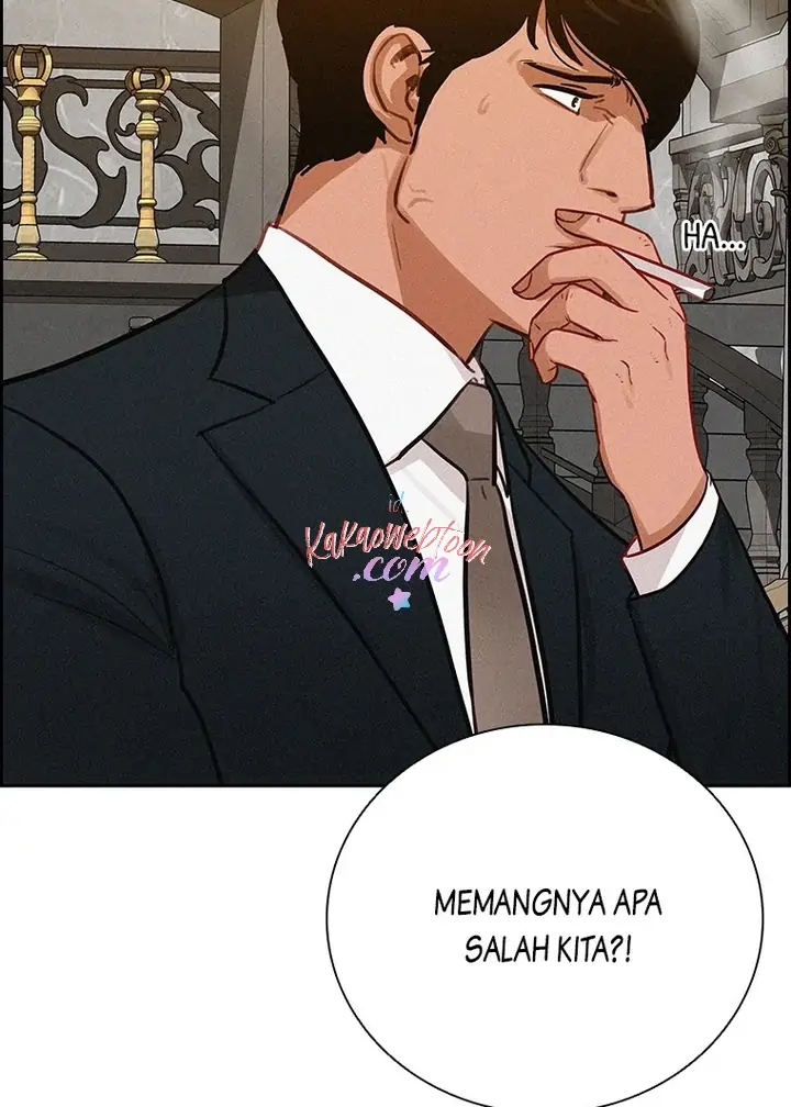 Halaman 133