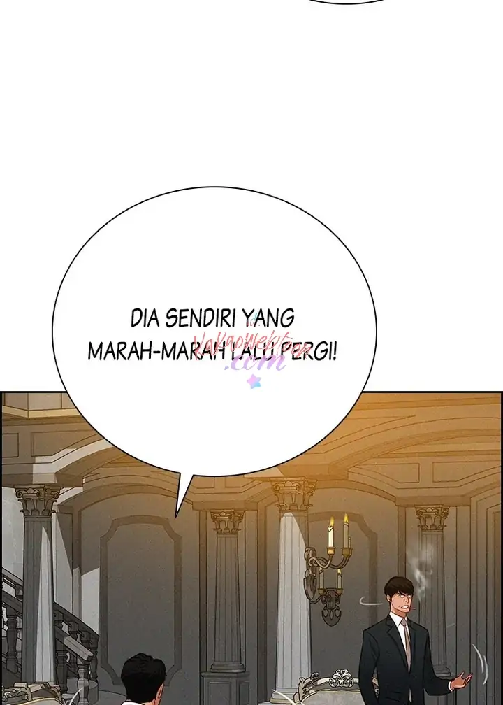 Halaman 134