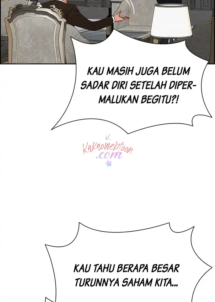 Halaman 135