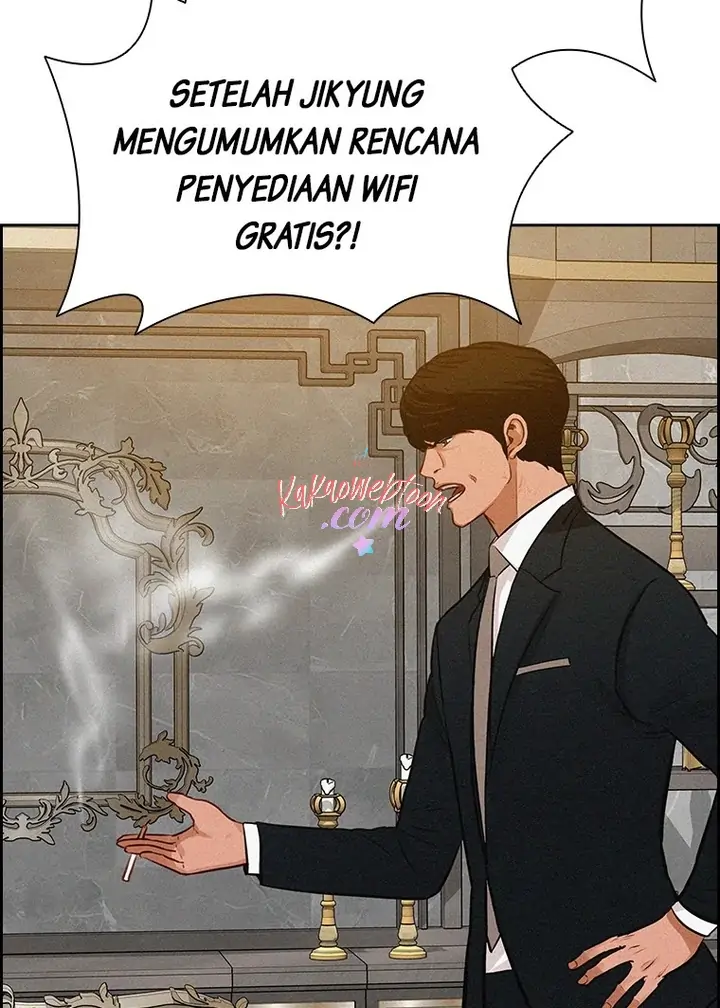 Halaman 136