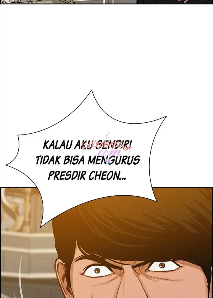 Halaman 137