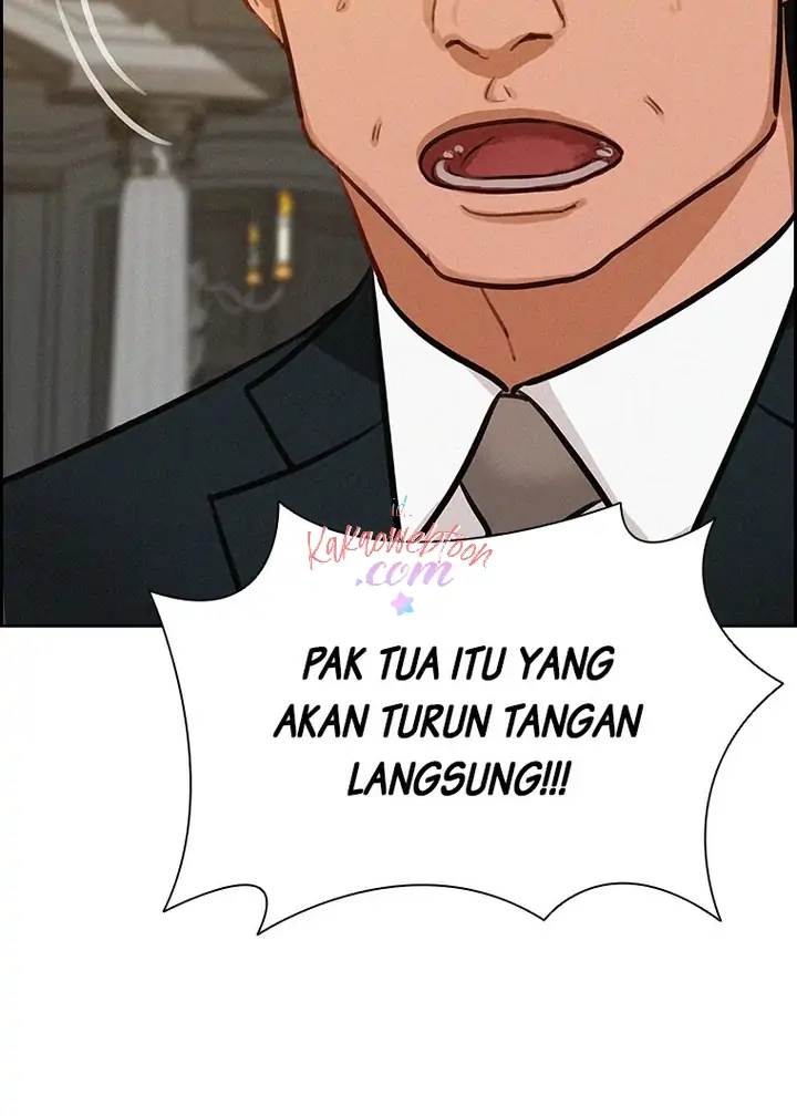 Halaman 138