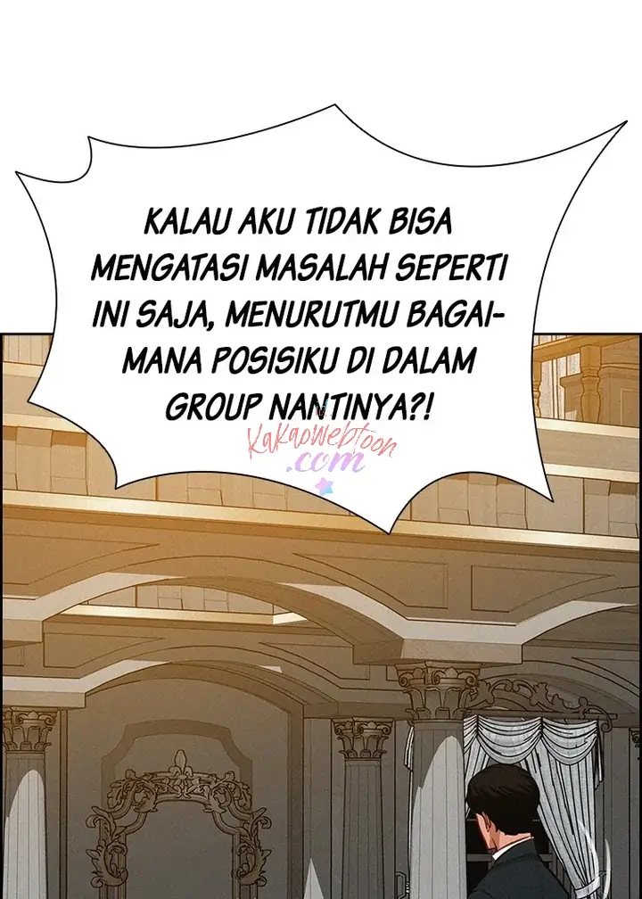 Halaman 139