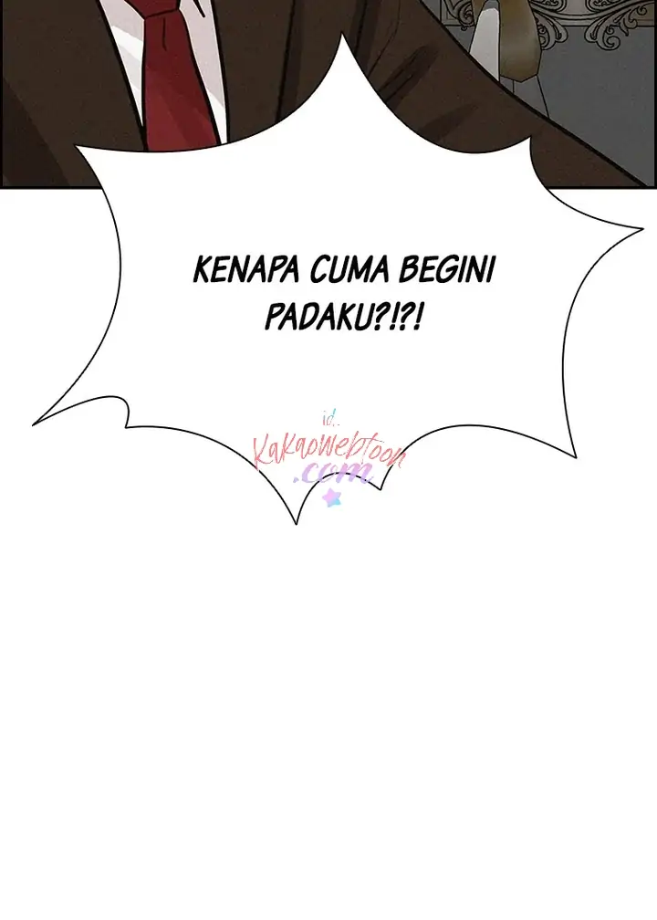 Halaman 142