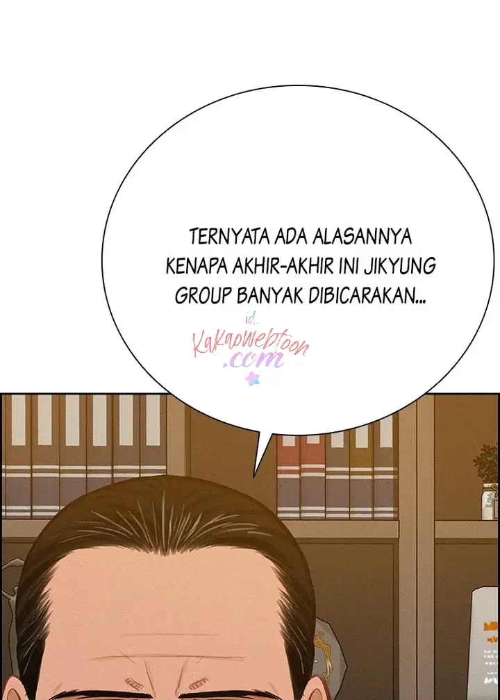 Halaman 146
