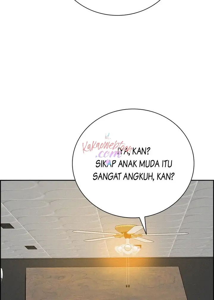 Halaman 148