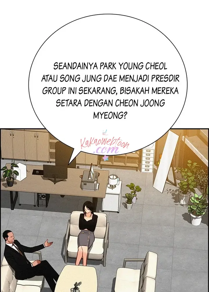 Halaman 152
