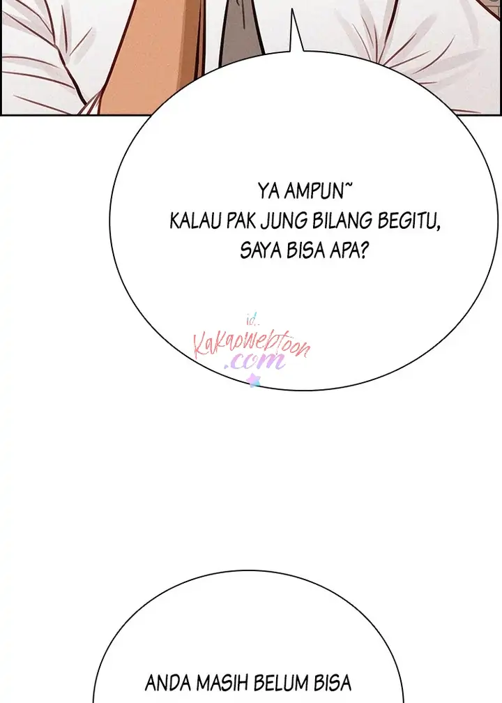 Halaman 101