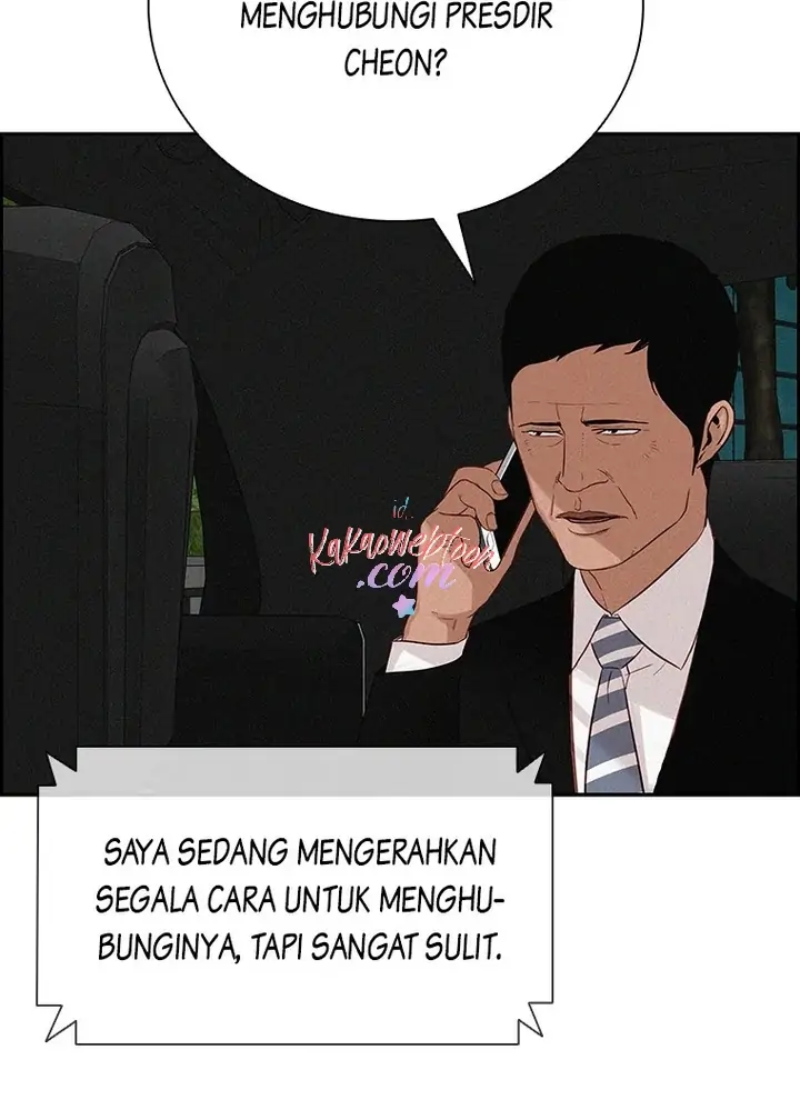 Halaman 102