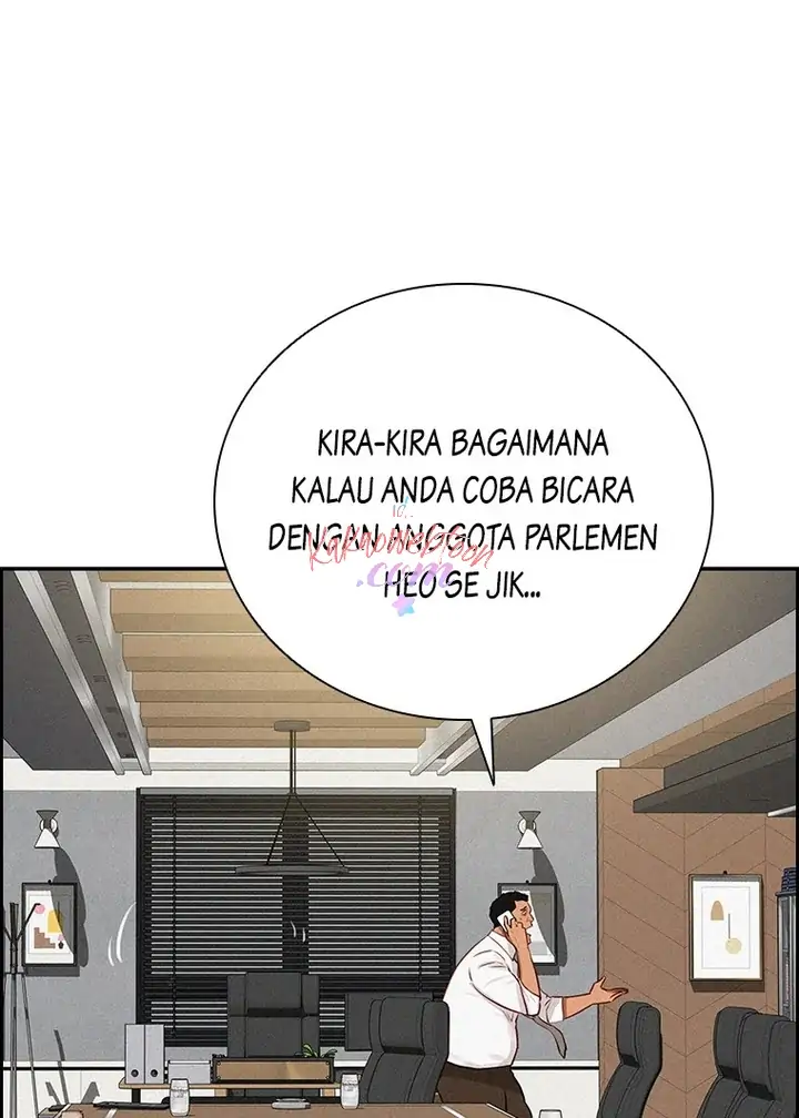 Halaman 103