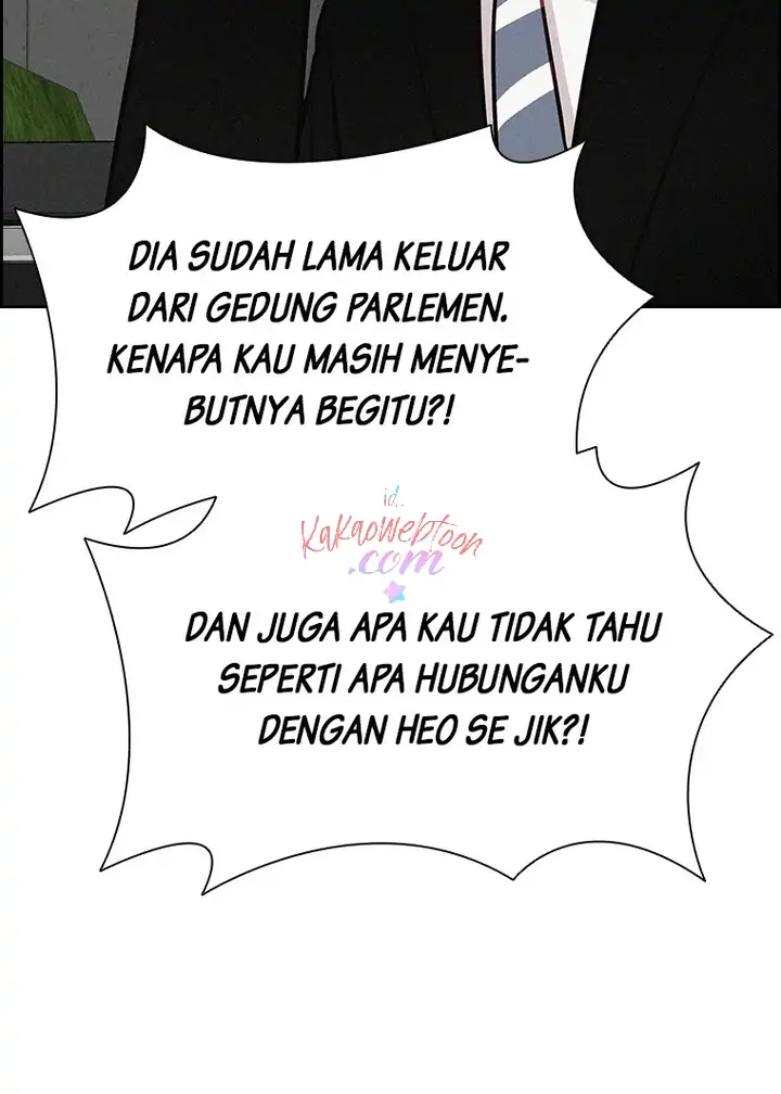 Halaman 105