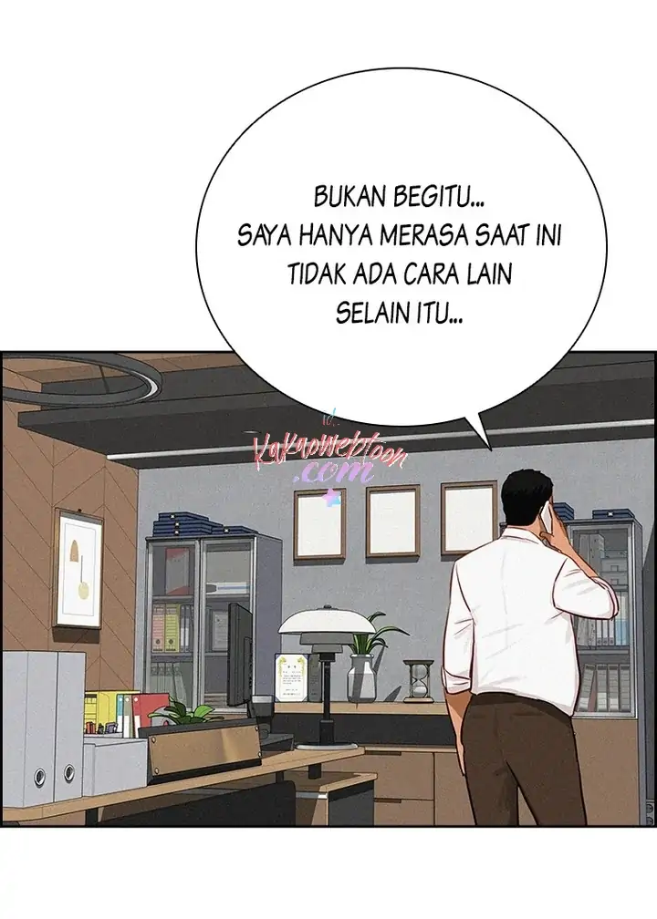 Halaman 106