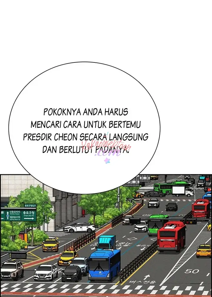 Halaman 107