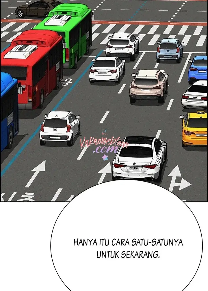 Halaman 108