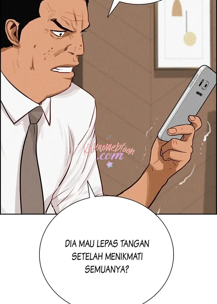 Halaman 110