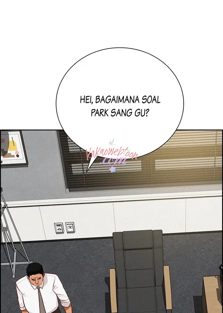 Halaman 113