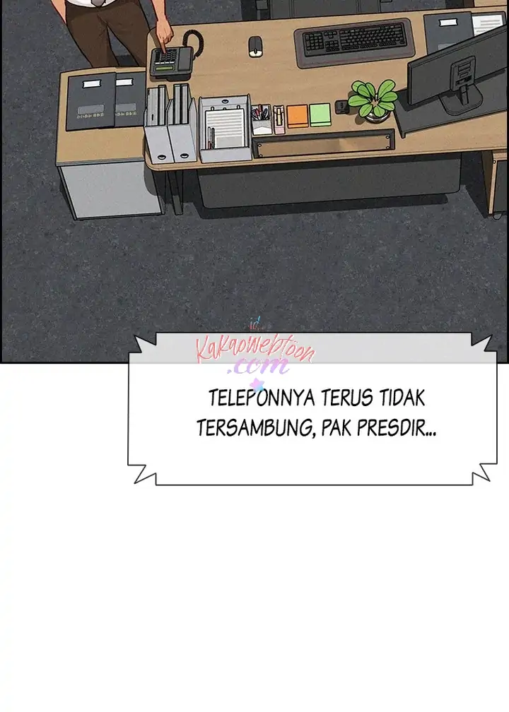 Halaman 114