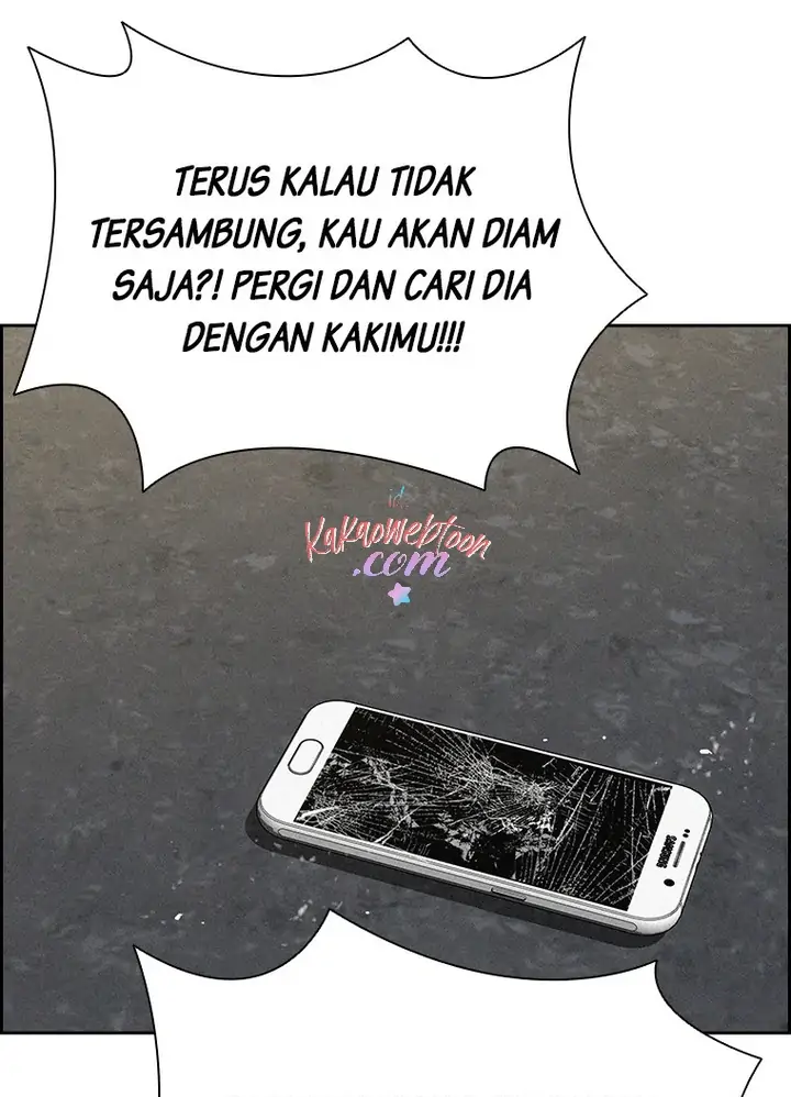 Halaman 115