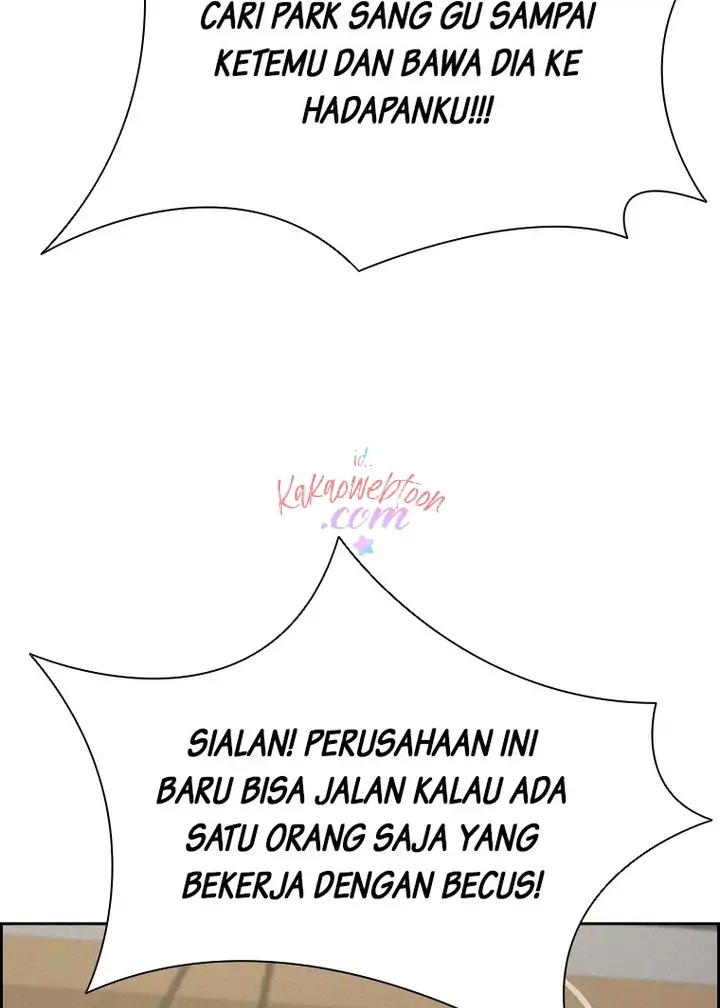 Halaman 116