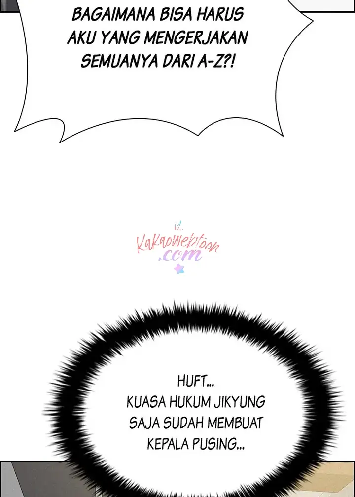 Halaman 118