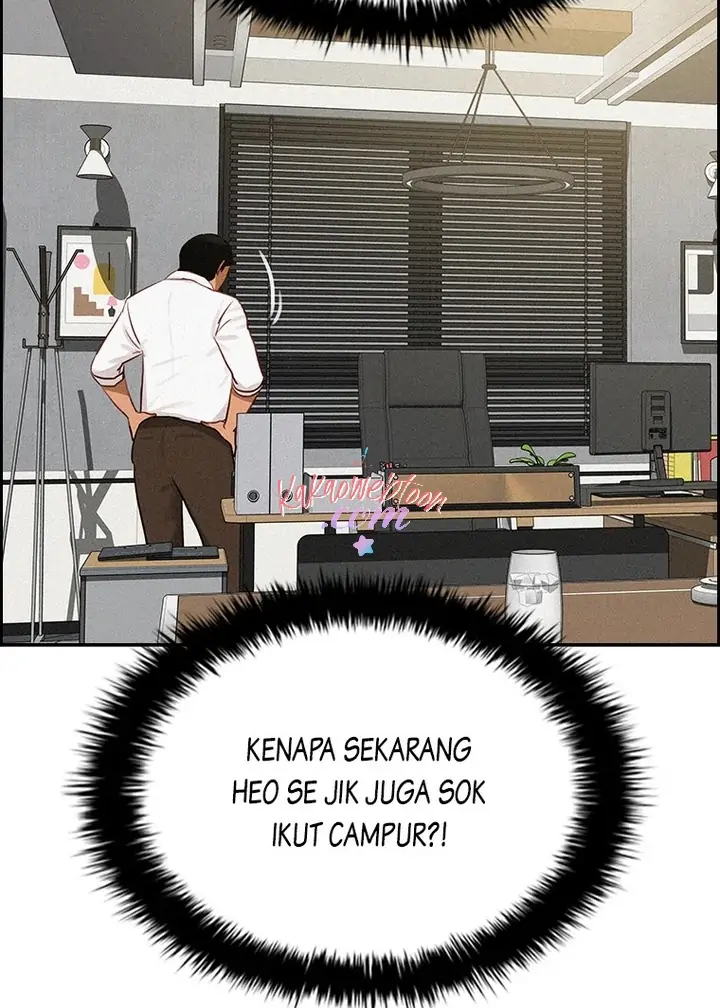 Halaman 119