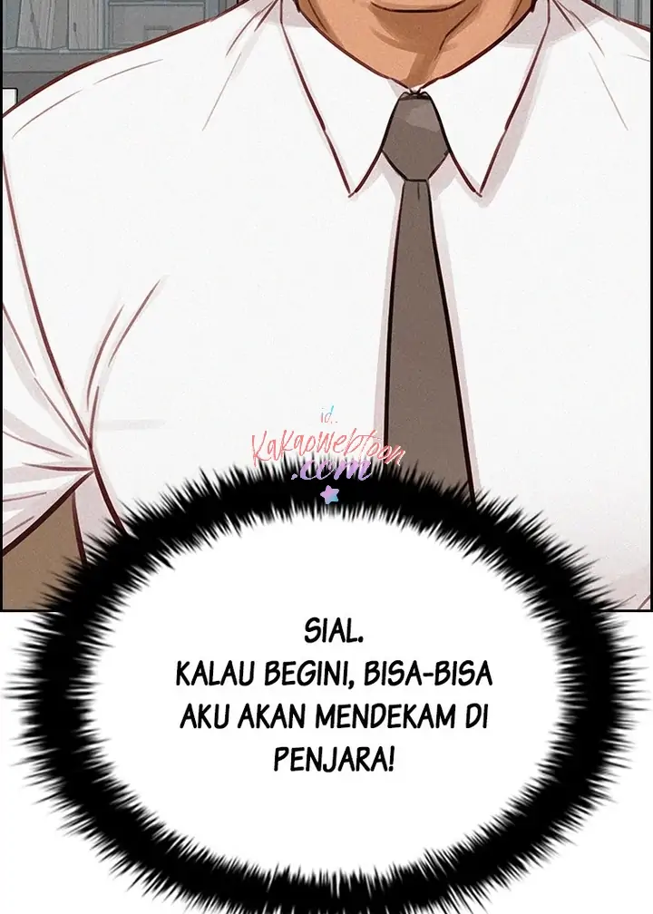 Halaman 121