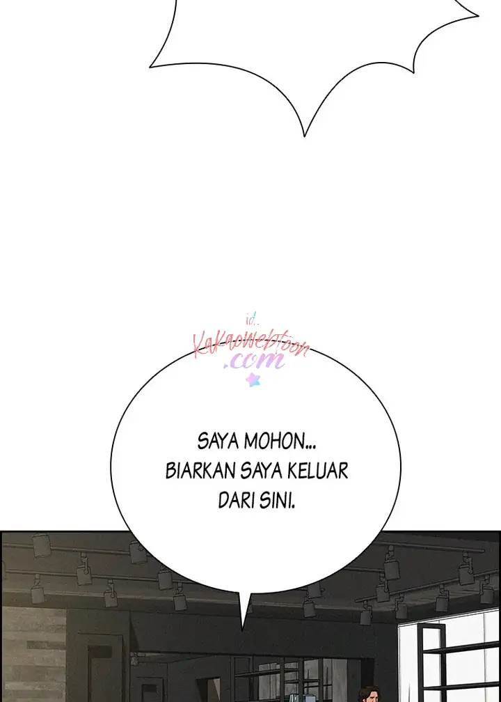 Halaman 77
