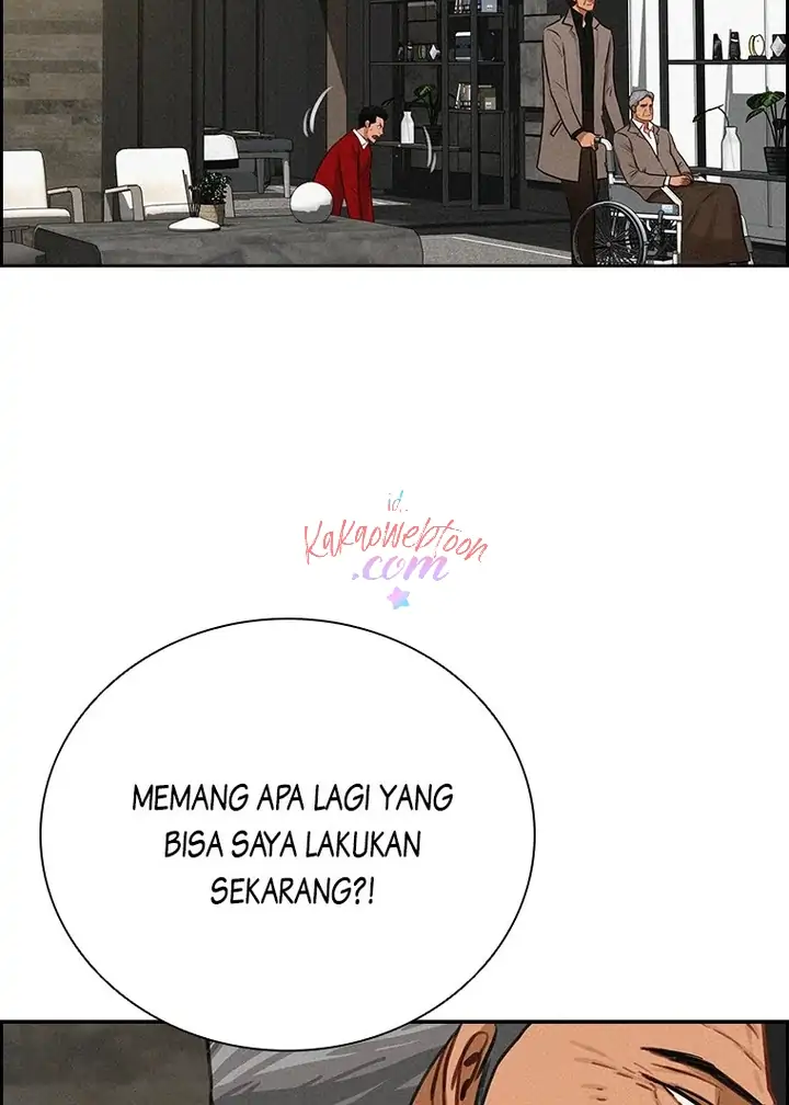Halaman 78