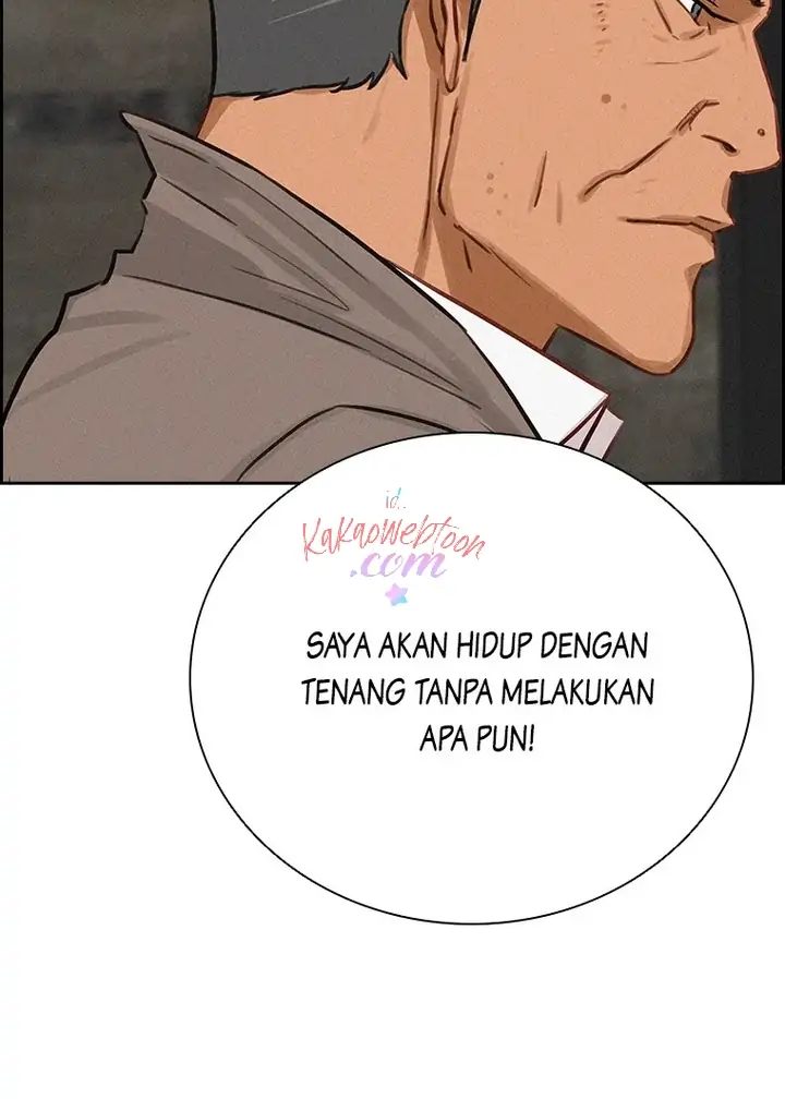 Halaman 79