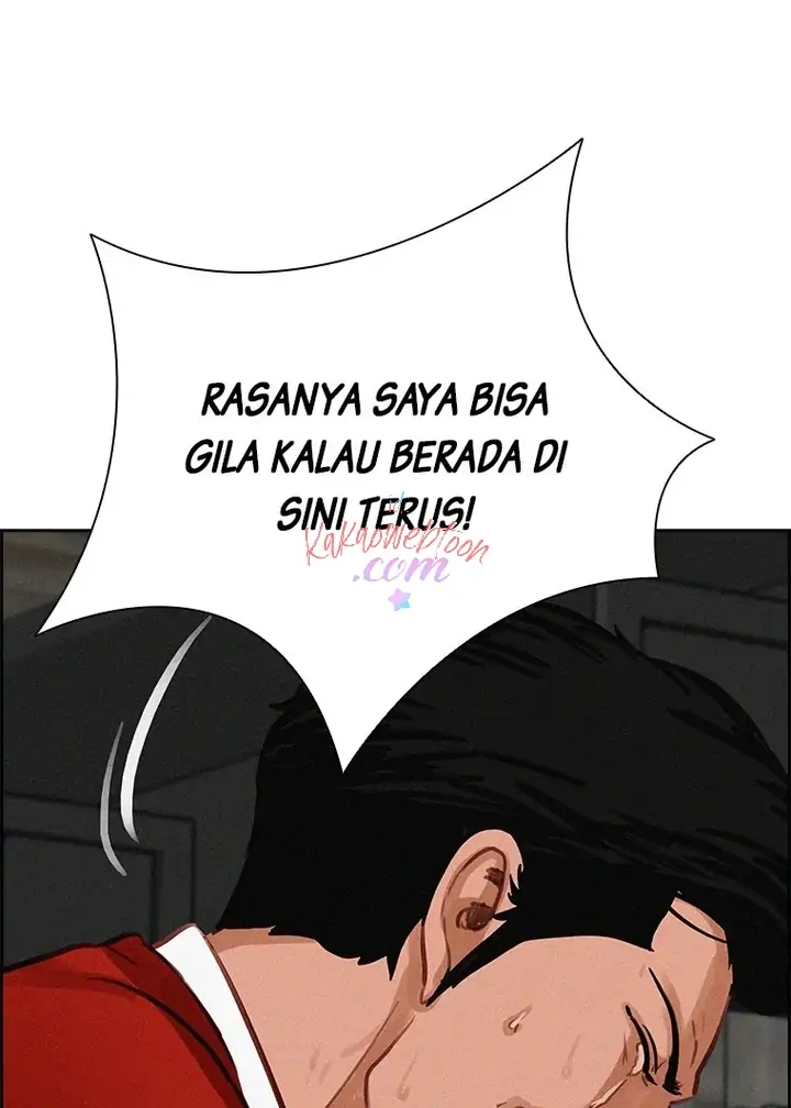 Halaman 80