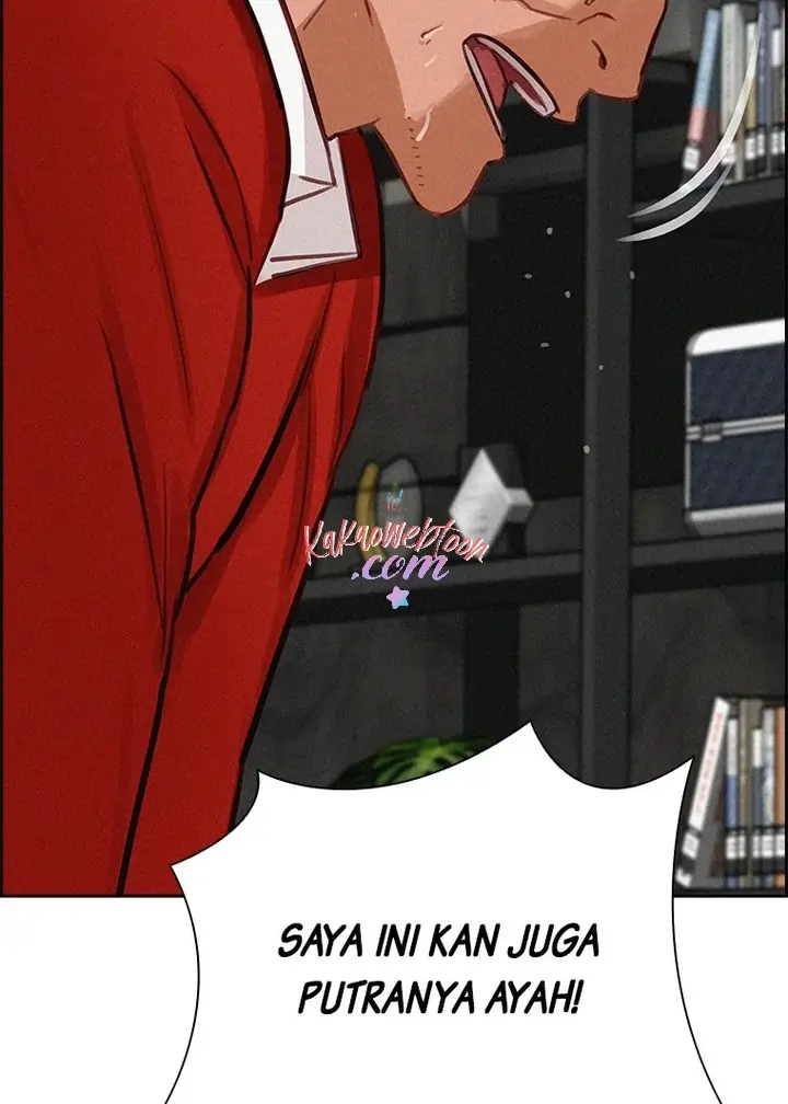 Halaman 81