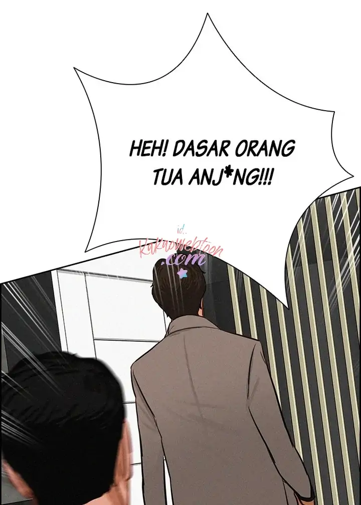 Halaman 85