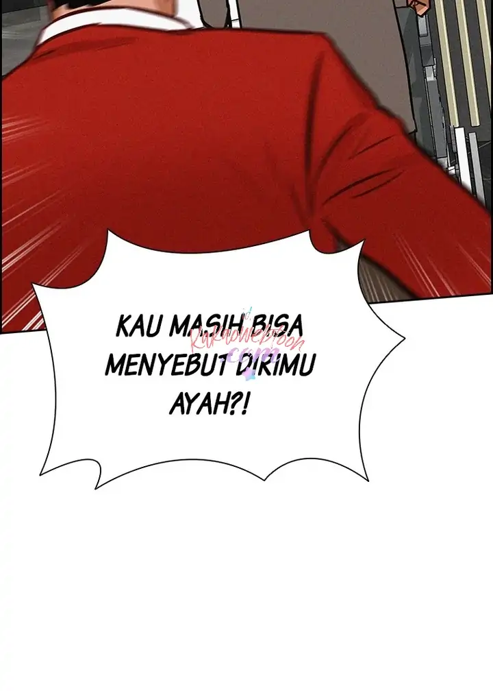 Halaman 86