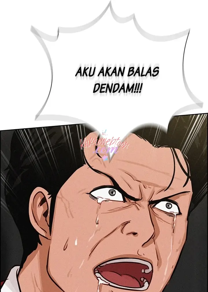 Halaman 87