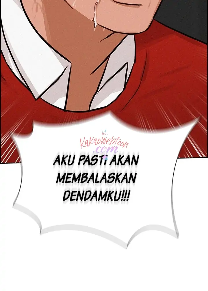 Halaman 88