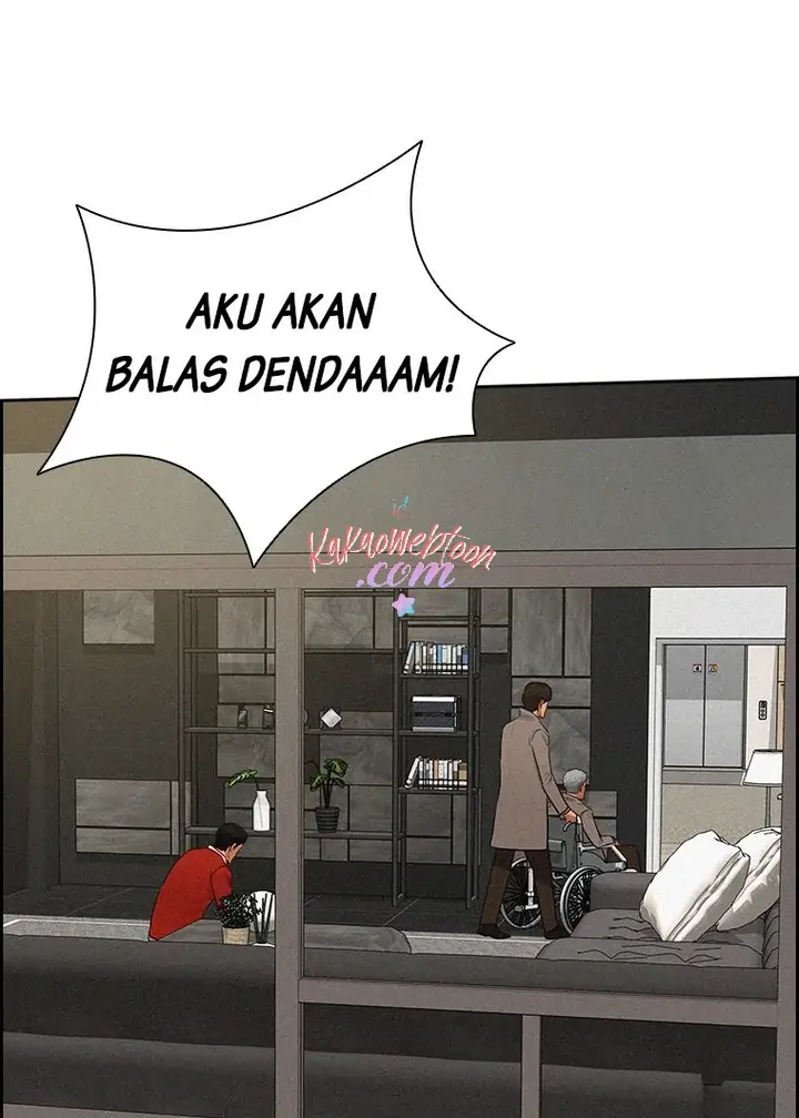 Halaman 89