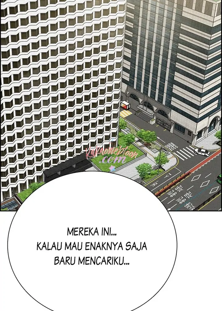 Halaman 92